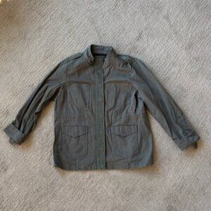 Wit & Wisdom Women's Jacket in Perfect Condition